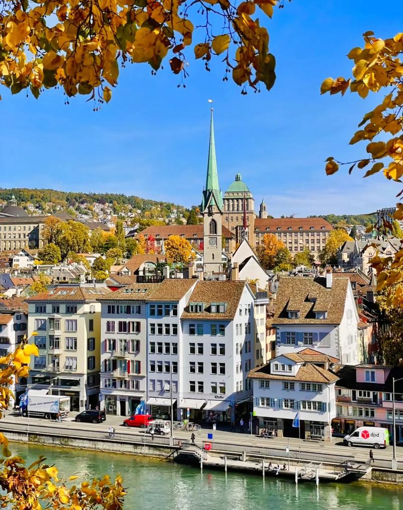 加州大学圣克鲁兹分校